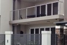 Beaufort SAstainless-steel-balustrades-3.jpg; ?>